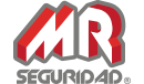 MR SEGURIDAD